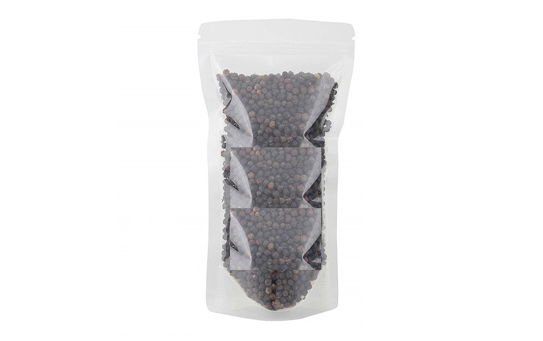 SGreat Spice Black Pepper    Pack  750 grams